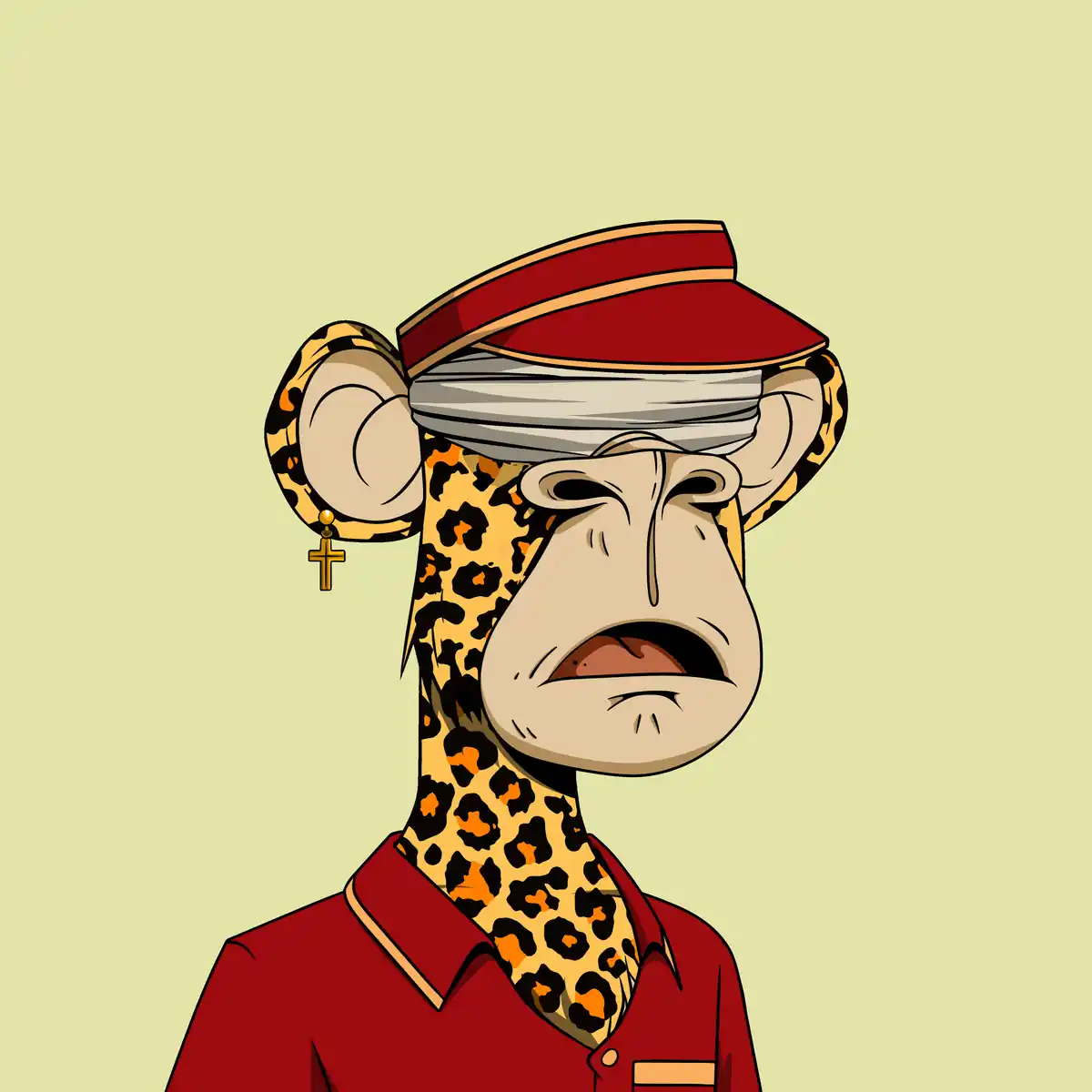 inscription 275e5e12bf853e219671cfa9317163b3f0334a507f93c575280274d74864d17fi0