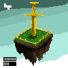 inscription 278a5c2653680c0e314181f80c941536f883b13a989187c2f95f1ecf0affa52ei0
