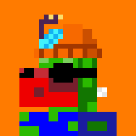 inscription 2795bd4d209fe2312abae29ca203e98d568b59366c00cc43e4a6b9560c19b31ai0