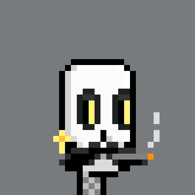 inscription 27bcbef0ebb14c4d892b89de2658a2814505ea64bd21d70a464c69b3d96e84a5i0