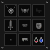 inscription 2816ecd1b9613290ce5a06f18d18f516cf97b807c2569cd5f48886786ce9a1f9i0