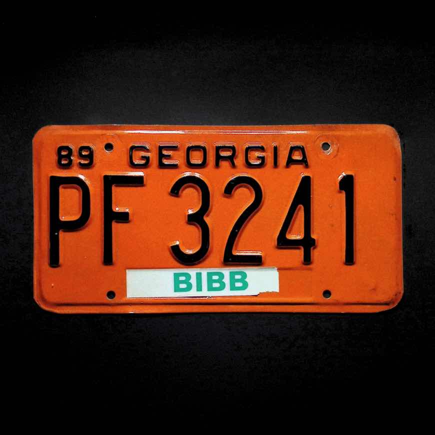 inscription 281810ccb9a366a77eaf40a7c48b92af8782b75fddee5a12ca30f847c601d801i0