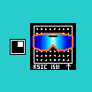 inscription 285e0ccd553a310b7a9e3efa538fc905423adafcf0ef400d2600b381b02245c6i0