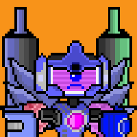 inscription 2899abbbcfe2197e8540ebcf5ca4dfd84cc39c003fb2e02a12e5135251f14c7ei0