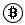 inscription 28b11ef186691c796d411b94f33f19bb6502fe2fc81e75404ca0883ea1516676i0
