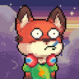 inscription 28ef509779736ad95eeda66c9de7839ad2331e41a449968dbbf87603fc60c2cci0