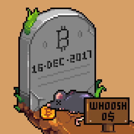 inscription 292d5949db9109b8d86c82e0218e06edeb3dd022e6216d6d9158e0ad8d93b50ei0