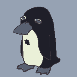 inscription 294175eeb29a736070b685c5bcb6337a91c4fd0cbe215cb3137e200658b7f041i0