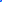 inscription 29475ed6d8926945fb01cde1632d047d61af1d22d0f5fd40664f50b8cc7209c3i0