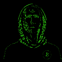 inscription 29a2acb7b4f56723549c893d56ec2055f972b5bd025e802ce457ff605d983f9ai0