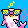 inscription 29dd2243eb4449c1d7cc9bf56a1f153a5c18010e3d2e7b9f5ac42ab9cba7dcfai0