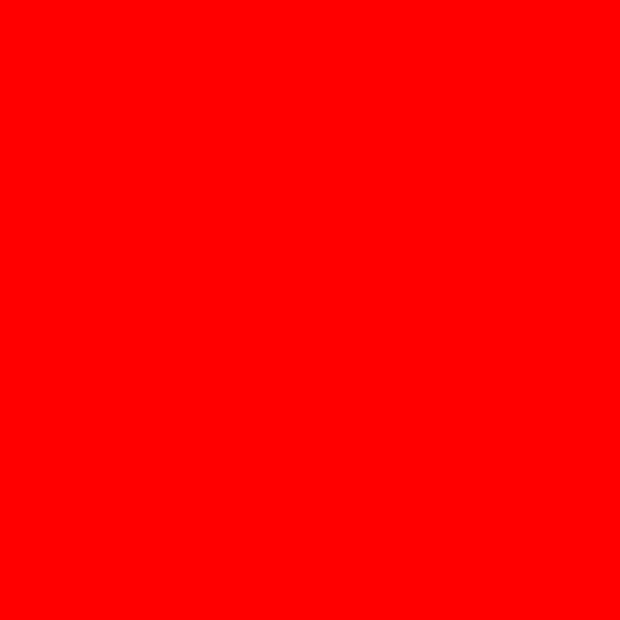 inscription 29e3afc3ac334af5e93a6ac7137def8e2da8f0d0e264a40052f0478e8ebf61e2i0
