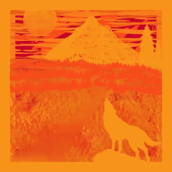 inscription 2a4646774f0a1d02e8173fba0a14d1224549a0e5b8b7cd34557e8a89713b14b5i2