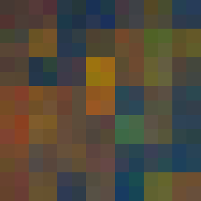 inscription 2a704ba457def14c98b610f76d8ad4f57a75013d12d79e189ac7062e84d74986i0