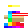inscription 2a7bc49f195f3b22b5b4058931022791e70f34edb72230291e5c31d388533fc4i0