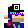 inscription 2a8aa5677b2f15b143720b4f33ba7e643f1bc3169c7d060610b4afabf354d5dei0