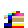 inscription 2aa3fc6c9f2407ddce69027c6083781b1aec93412c987514c76e35d5db1b1a6bi0