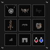 inscription 2ad5f19c20f9cc39885f035f33784464b1574b71fc0475bc15cf6efa91c8ec47i0