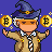 inscription 2ad8a4c5e109b9119b08345d00c6bd7f9bcab006ef20ea727f9bf4fe0a411fcdi0