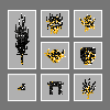 inscription 2affa7909ad5ad3b1d72e90dc11913e806401e7d10f523b4f57d3d470e7a4dd7i0