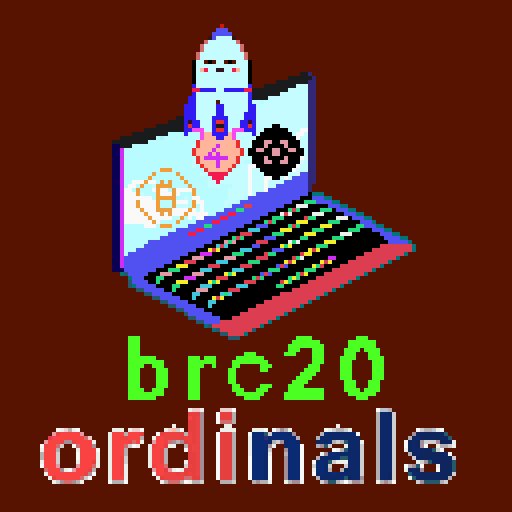 inscription 2b303bc4612405eb78012302aecd71ec4b9263ddd313df4b4c99a55dc49fcc06i0