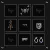 inscription 2b4c40580af57c6544b01dd218ae30b727b9a8b08b832d8bc248764101a6aa88i0