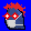 inscription 2b5dc3c80f8d65782c527952d54f2124ff2c724d0c47959b2dd26f785e55f65ei0