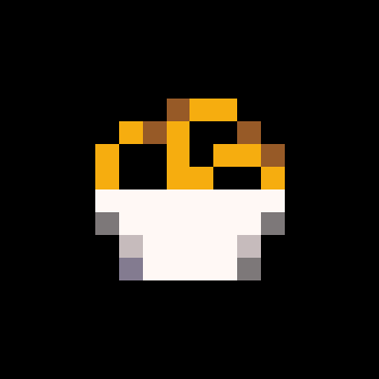 inscription 2b69575d0244bacd4acc2bb587e9c6f2d00efc344daab33d969861c140abf4b8i0