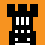 inscription 2b8ecc8e7e8480cb52c601d89e2facd51952eff4703ce43b6239b20bc6525a39i0