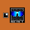 inscription 2ba5e06f5bb44b72c033861fd96d7593792edbe6b34417c1cef55e930d515cd3i0