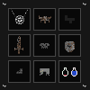 inscription 2bbc93e590b2e97b5457194b5bf4cf2b4ad9d5c622b3fb4472777f82e0356c2ci0