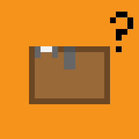 inscription 2bc4c9e2aeadd4341cd70b1b45269dc360036be8d0c42d6b2ae154a427f5509ci0