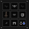 inscription 2bf7c84c0ede1a961c77a960f2884287480c8aef95b50fdf28e7c60dcdc7b3aei0