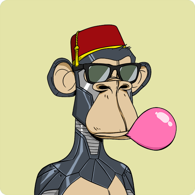 inscription 2c00a2a9e883bf1e4cdf2fedbee42324fbf32e1bccdb2287184cf931f025b9cai0