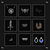 inscription 2c11b1ea64f95dd4051f616bc79e5874198b09ad75a1c1598a766ef9df3aaa78i0