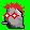 inscription 2c58b01980738ab45b2eb24c013b300b0e2779a736b4ca2ecf5e2e3b20b2b450i0