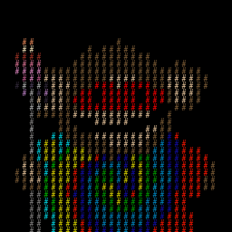 inscription 2c60ff4f436cb627f80f5cd9eb356d81f9d2e5d046a9b3bbb54939b157951edbi0