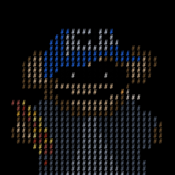 inscription 2d1d4e74b07b3f075168c44e0d5fdbc26e7e3b88772c0660e19ebb4ef3d2f66ai0