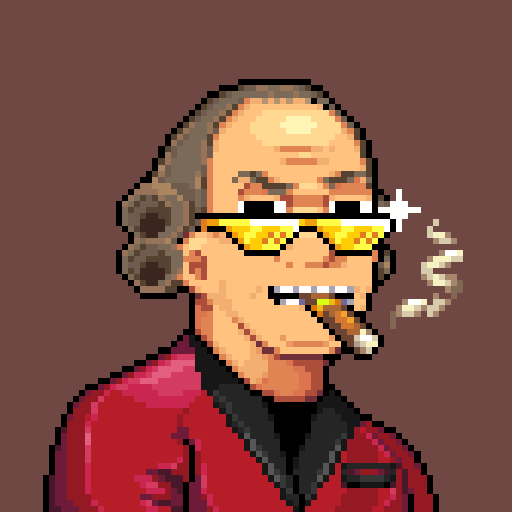 inscription 2d3d010301ecfca38a9d39e593858dbf52befe971eeea8f94708ba52f893d4f5i0