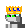 inscription 2d4b0044a541f5f4af96a7f69545c51cc08bb4e37cc76d1dc1c05d0f7edd5eebi0