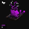 inscription 2d6e52bad62831263681550b460122eae86f16c91f69947d4b55772e085ca01bi0