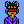 inscription 2d76661f99c6373d63a63dcfae7be4932e8b9095d9a9483d3f52f0d6d46b3627i0