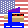 inscription 2d794293e7b17b5178d6a66c2d89b37ae22877a8304634f9d673a55e02c4397ci0