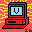 inscription 2def8350cb66cc104d406658aca38c7411c5fb8deaaed386947e02db1c9147c7i0