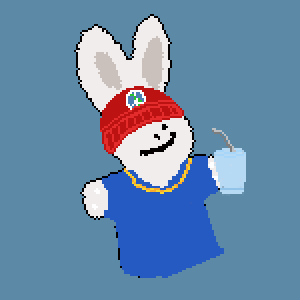 inscription 2df49039ff38fe3a5ed4e059f1741f7d98db02ee2864fdae21e6d2fbe655d7ebi0