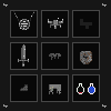 inscription 2e1689c4d0f3ee830f3088255f78a64c98761e536cbe460133bc33578d2129fci0