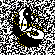 inscription 2e16b10bbbc0c7efc86b4b6673958728b6ed29bca7f52e91ecd07f62338f2072i0