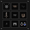 inscription 2e2272d6adf990c7dba1a0fcde6b55baaee77ad57c0f5533b1c60b6e2d6607d5i0