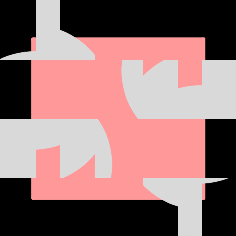 inscription 2e40ff2c25eae740e0e218a2e1909b0d38ad7e745b5c89ac3b0c92dd9850d967i0