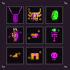 inscription 2e712cd6beef4b3a462635bd19d9ca22b65ba33a0ef73ba9751e311a40e797e8i0